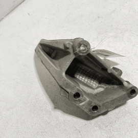 2014-2020 ACURA MDX 3.5L ENGINE MOTOR REAR BRACKET SUPPORT MOUNT OEM