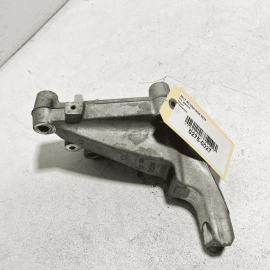 2014-2020 ACURA MDX 3.5L ENGINE MOTOR REAR BRACKET SUPPORT MOUNT OEM