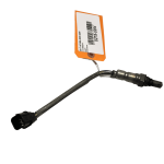 ACURA MDX 3.5L OXYGEN O2 LAMBDA SENSOR OEM 2014-2020