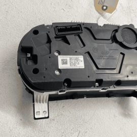 KIA K5 2021 - 2023 DASH DASHBOARD INSTRUMENT CLUSTER GAUGE SPEEDOMETER OEM 