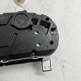 KIA K5 2021 - 2023 DASH DASHBOARD INSTRUMENT CLUSTER GAUGE SPEEDOMETER OEM 