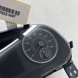 KIA K5 2021 - 2023 DASH DASHBOARD INSTRUMENT CLUSTER GAUGE SPEEDOMETER OEM 