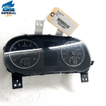 KIA K5 2021 - 2023 DASH DASHBOARD INSTRUMENT CLUSTER GAUGE SPEEDOMETER OEM 