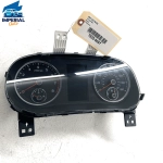 KIA K5 2021 - 2023 DASH DASHBOARD INSTRUMENT CLUSTER GAUGE SPEEDOMETER OEM 