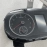 KIA K5 2021 - 2023 DASH DASHBOARD INSTRUMENT CLUSTER GAUGE SPEEDOMETER OEM 