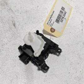 2014-2020 Acura MDX HVAC Defroster Duct Flap Door Vent Blend Motor Actuator OEM
