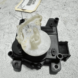 2014-2020 Acura MDX HVAC Defroster Duct Flap Door Vent Blend Motor Actuator OEM