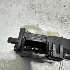 2014-2020 Acura MDX HVAC Defroster Duct Flap Door Vent Blend Motor Actuator OEM
