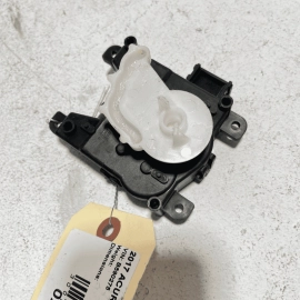 2014-2020 Acura MDX HVAC Defroster Duct Flap Door Vent Blend Motor Actuator OEM