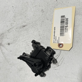 Acura MDX 2014-2020 HVAC Duct Flap Door Vent Blend Motor Actuator OEM