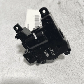Acura MDX 2014-2020 HVAC Duct Flap Door Vent Blend Motor Actuator OEM