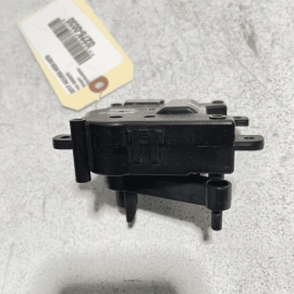 Acura MDX 2014-2020 HVAC Duct Flap Door Vent Blend Motor Actuator OEM