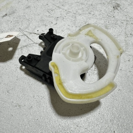 Acura MDX 2014-2020 HVAC Duct Flap Door Vent Blend Motor Actuator OEM