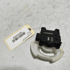 Acura MDX 2014-2020 HVAC Duct Flap Door Vent Blend Motor Actuator OEM