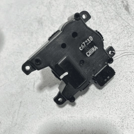 Acura MDX 2014-2020 HVAC Duct Flap Door Vent Blend Motor Actuator OEM