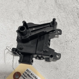 Acura MDX 2014-2020 HVAC Duct Flap Door Vent Blend Motor Actuator OEM