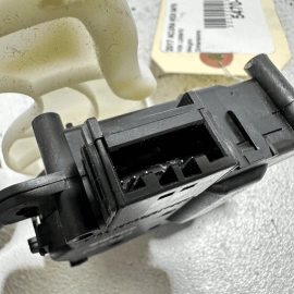 Acura MDX 2014-2020 HVAC Duct Flap Door Vent Blend Motor Actuator OEM
