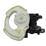 Acura MDX 2014-2020 HVAC Duct Flap Door Vent Blend Motor Actuator OEM