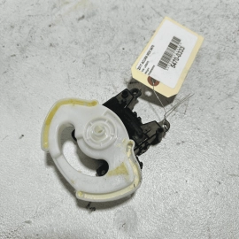 Acura MDX 2014-2020 HVAC Duct Flap Door Vent Blend Motor Actuator OEM