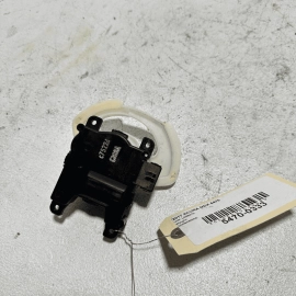 Acura MDX 2014-2020 HVAC Duct Flap Door Vent Blend Motor Actuator OEM