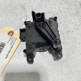 Acura MDX 2014-2020 HVAC Duct Flap Door Vent Blend Motor Actuator OEM