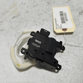 Acura MDX 2014-2020 HVAC Duct Flap Door Vent Blend Motor Actuator OEM