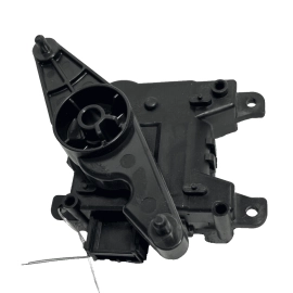 2014-2020 Acura MDX HVAC Duct Flap Door Vent Blend Actuator Motor OEM