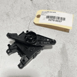 2014-2020 Acura MDX HVAC Duct Flap Door Vent Blend Actuator Motor OEM