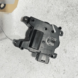 Acura MDX HVAC Duct Flap Door Vent Blend Actuator Motor OEM 2014-2020