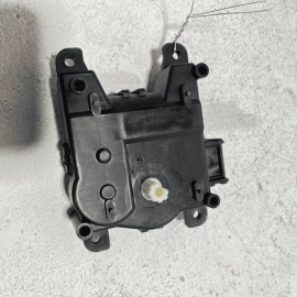 Acura MDX HVAC Duct Flap Door Vent Blend Actuator Motor OEM 2014-2020