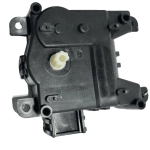 Acura MDX HVAC Duct Flap Door Vent Blend Actuator Motor OEM 2014-2020