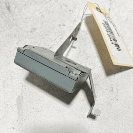 2017 - 2018 ACURA MDX ECM ACTIVE NOISE CONTROL MODULE UNIT OEM