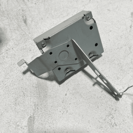 2017 - 2018 ACURA MDX ECM ACTIVE NOISE CONTROL MODULE UNIT OEM