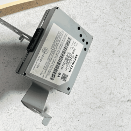 2017 - 2018 ACURA MDX ECM ACTIVE NOISE CONTROL MODULE UNIT OEM