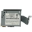 2017 - 2018 ACURA MDX ECM ACTIVE NOISE CONTROL MODULE UNIT OEM