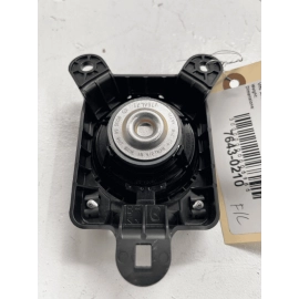 2023 MAZDA CX-50 CX-30 FRONT OR REAR DOOR AUDIO SOUND SPEAKAER OEM