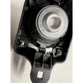 2023 MAZDA CX-50 CX-30 FRONT OR REAR DOOR AUDIO SOUND SPEAKAER OEM