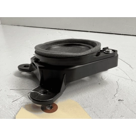 2023 MAZDA CX-50 CX-30 FRONT OR REAR DOOR AUDIO SOUND SPEAKAER OEM
