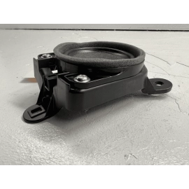 2023 MAZDA CX-50 CX-30 FRONT OR REAR DOOR AUDIO SOUND SPEAKAER OEM