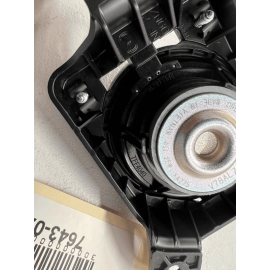 2023 MAZDA CX-50 CX-30 FRONT OR REAR DOOR AUDIO SOUND SPEAKAER OEM