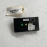 2021 KIA K5 HVAC AC HEATER CLIMATE TEMPERATURE TEMP CONTROL MODULE UNIT OEM