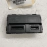 2021 KIA K5 HVAC AC HEATER CLIMATE TEMPERATURE TEMP CONTROL MODULE UNIT OEM