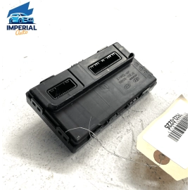 2021 KIA K5 HVAC AC HEATER CLIMATE TEMPERATURE TEMP CONTROL MODULE UNIT OEM