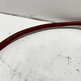 2016 MERCEDES BENZ S550 POSITIVE BATTERY CABLE OEM 2016 MERCEDES BENZ S550 POSITIVE BATTERY CABLE OEM
