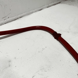 2016 MERCEDES BENZ S550 POSITIVE BATTERY CABLE OEM 2016 MERCEDES BENZ S550 POSITIVE BATTERY CABLE OEM