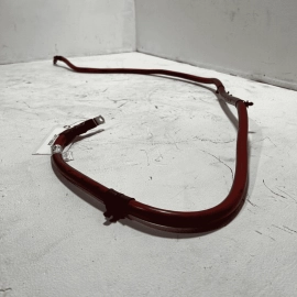 2016 MERCEDES BENZ S550 POSITIVE BATTERY CABLE OEM 2016 MERCEDES BENZ S550 POSITIVE BATTERY CABLE OEM