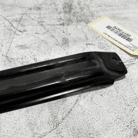 2015-2017 Mercedes W222 S550 RWD Front Left Driver Side Fender Apron Bracket OEM