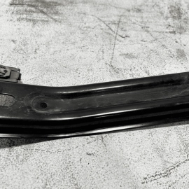 2015-2017 Mercedes W222 S550 RWD Front Left Driver Side Fender Apron Bracket OEM