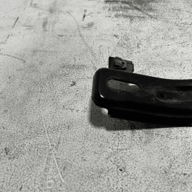 2015-2017 Mercedes W222 S550 RWD Front Left Driver Side Fender Apron Bracket OEM