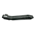 2015-2017 Mercedes W222 S550 RWD Front Left Driver Side Fender Apron Bracket OEM